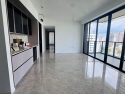 Irwell Hill Residences (D9), Apartment #498417841